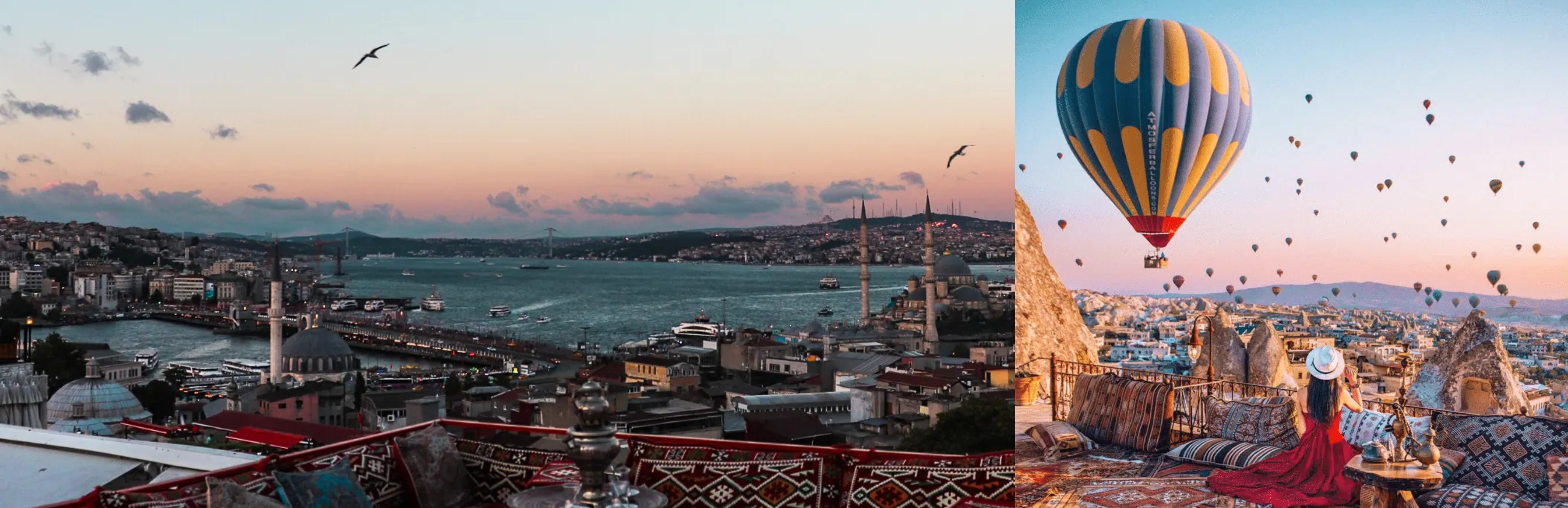 Header Banner